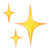 Wiggly Image