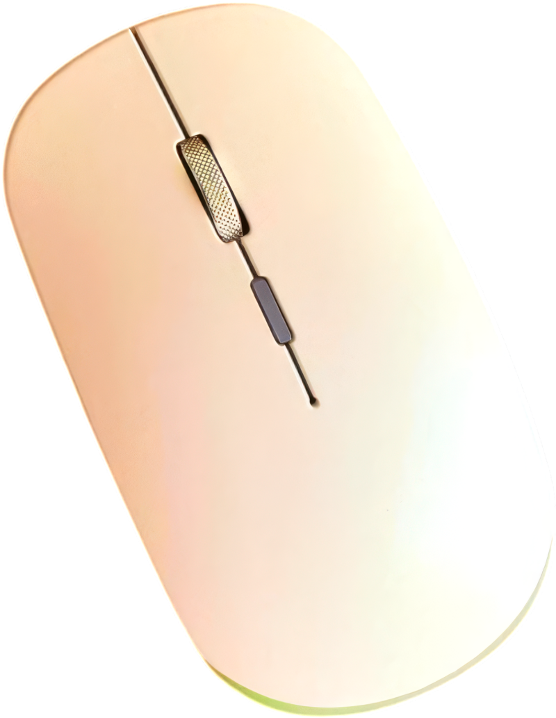 Bobbing Image