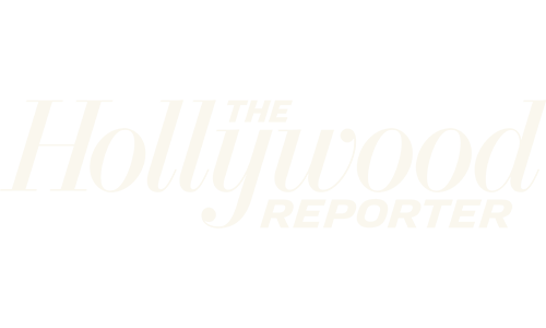 Hollywood Reporter