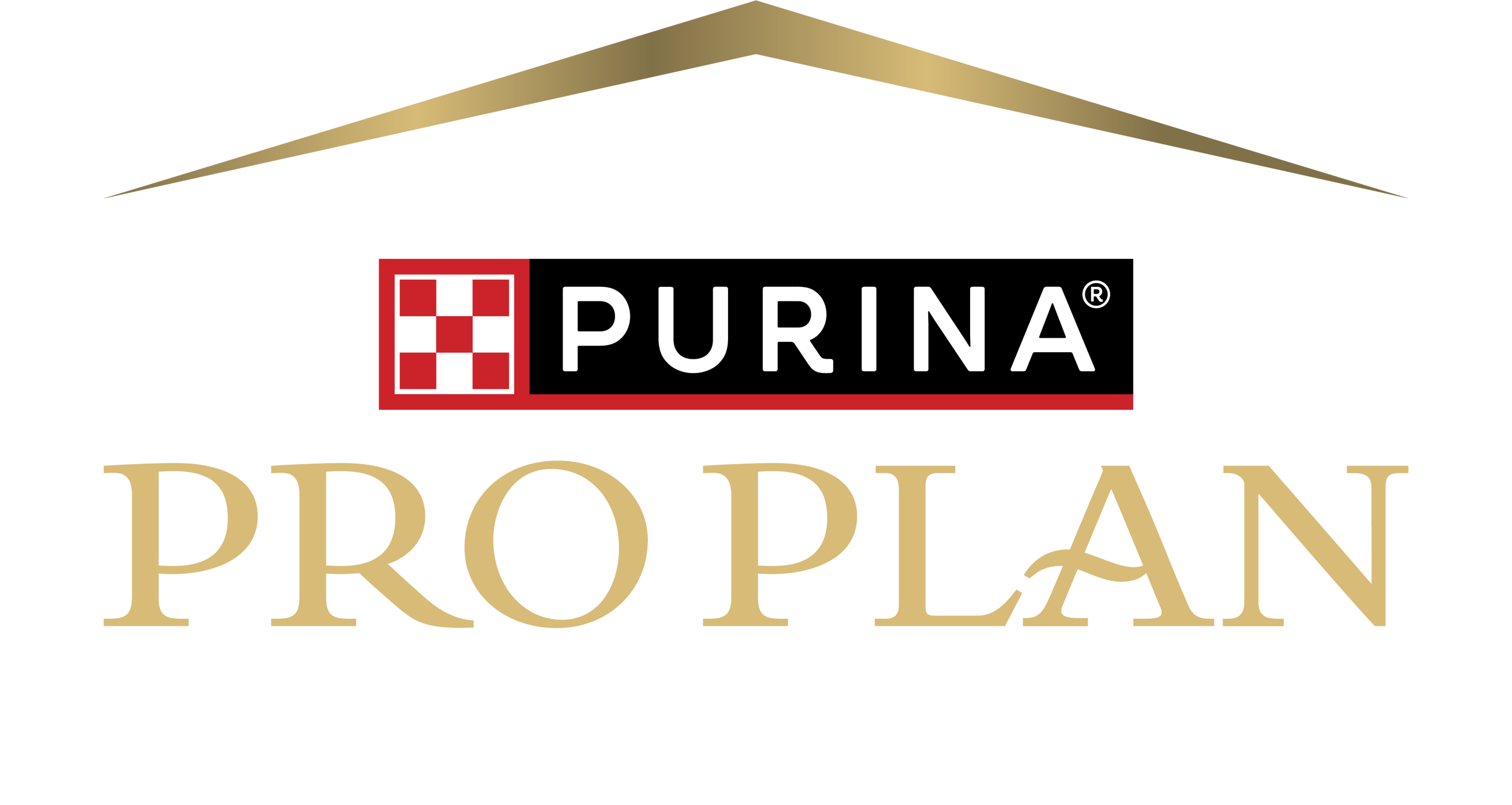 Purina Pro Plan logo