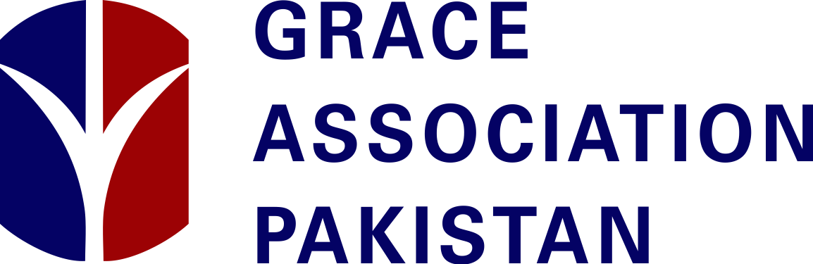 Grace