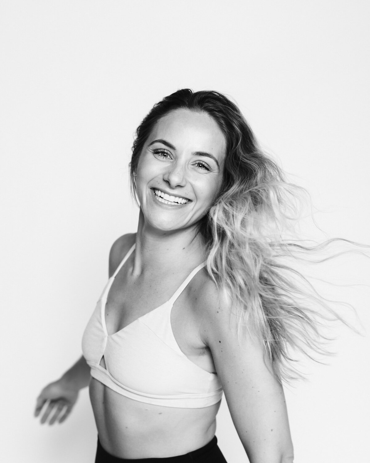 Simone