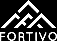 Fortivo Black