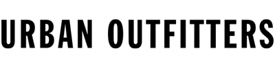 watercolor art licensing with urban outfitters