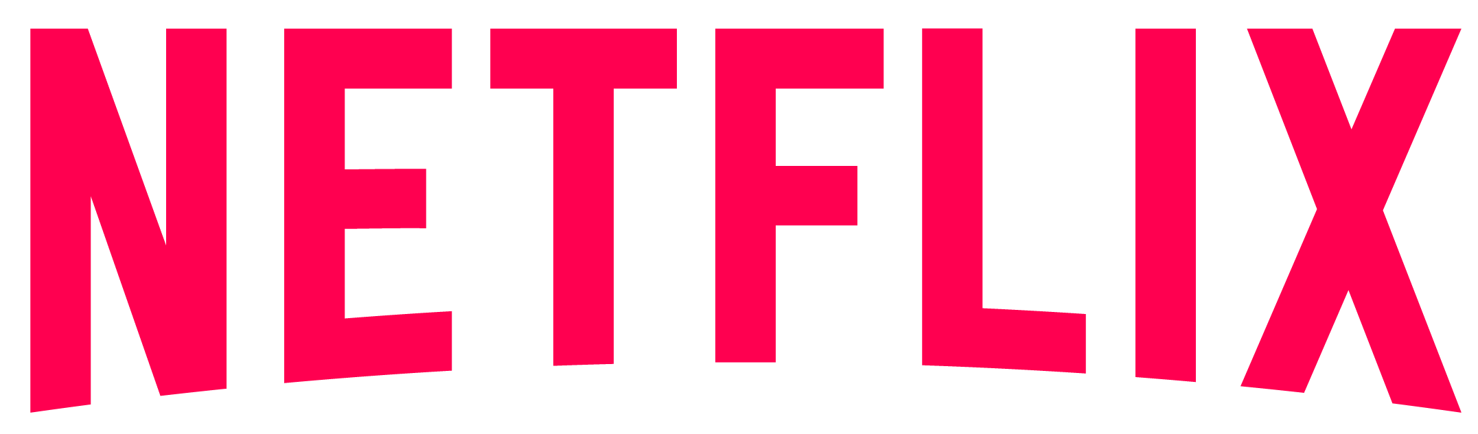 netflix-logo