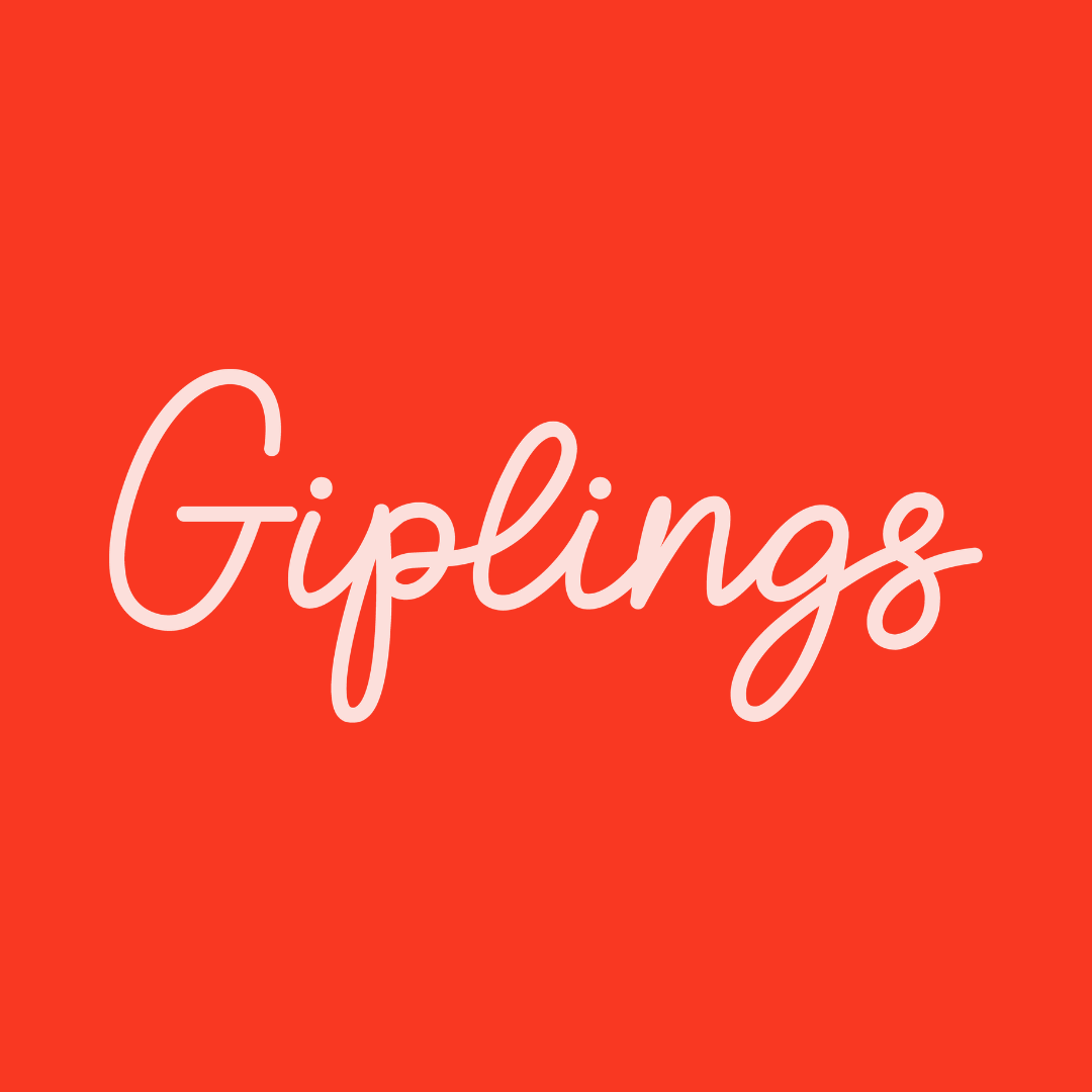 Giplings