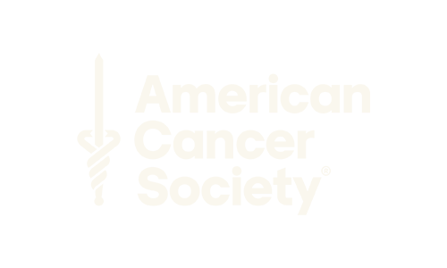 American Cancer Society