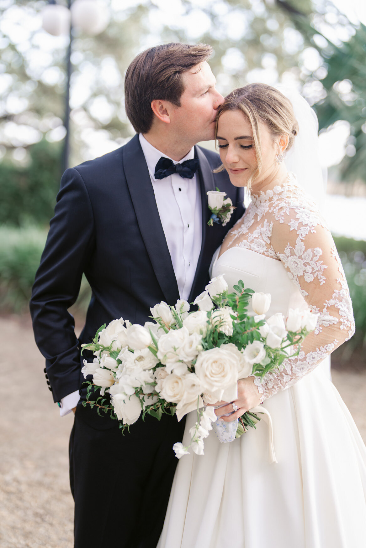 Myrtle Beach wedding photographer, wedding photography by Pasha Belman