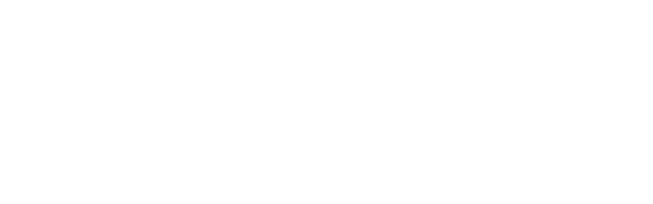 SodaStream