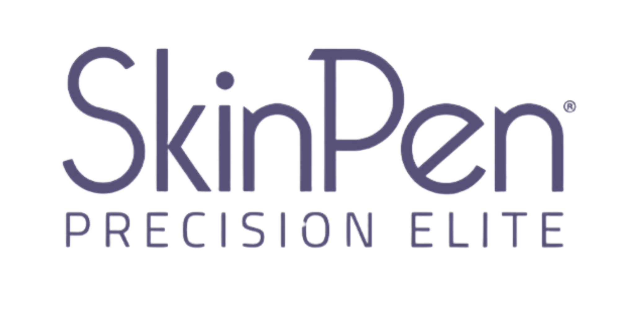 SkinPen