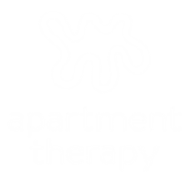 Apartment Therapy