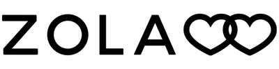 Zola-logo