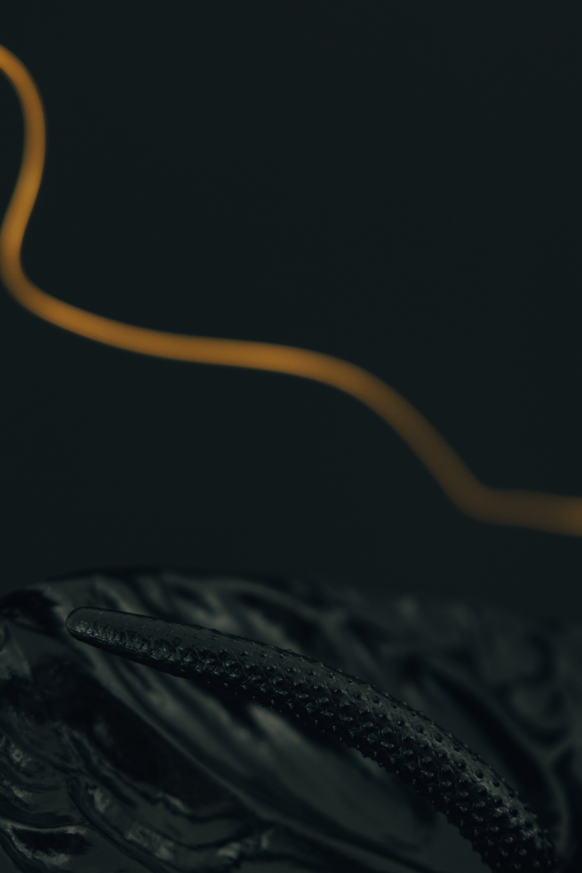 Studio Mela Shopify Design