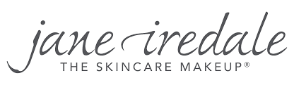 Jane Iredale