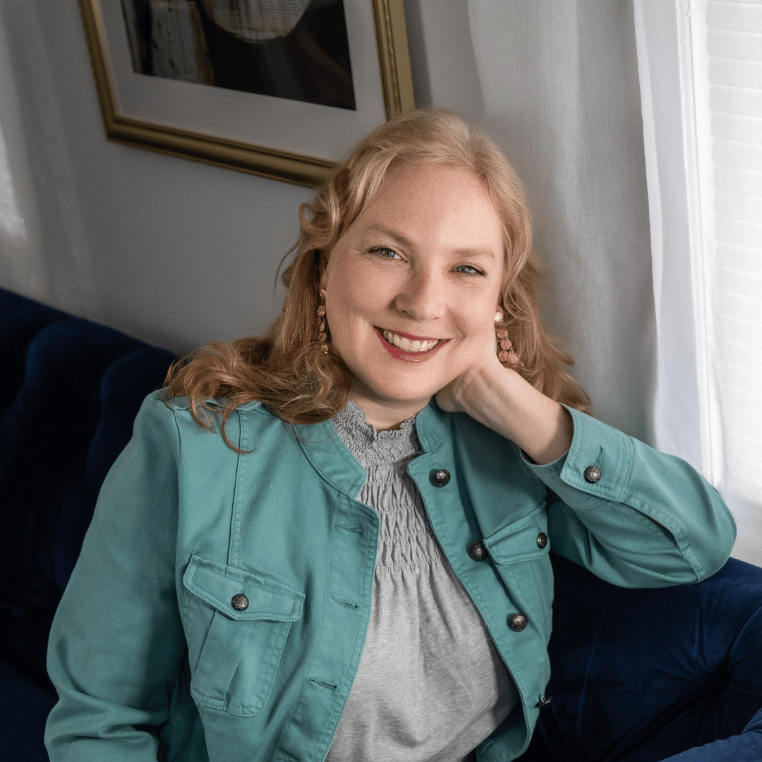 Kathryn Brewer