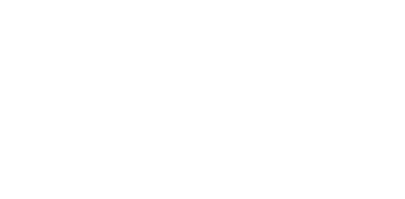 KPMG