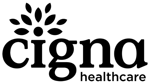 Cigna primary care doctor jacksonville