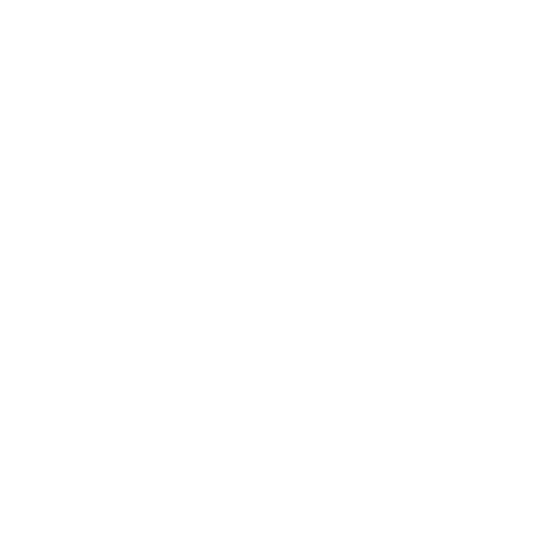 Kempinski Club 1897