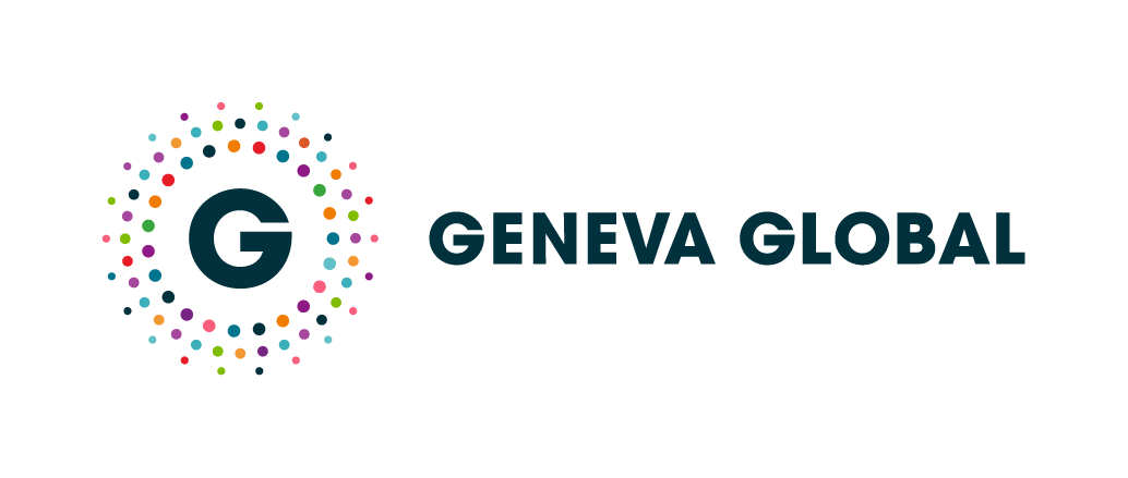 Geneva Global