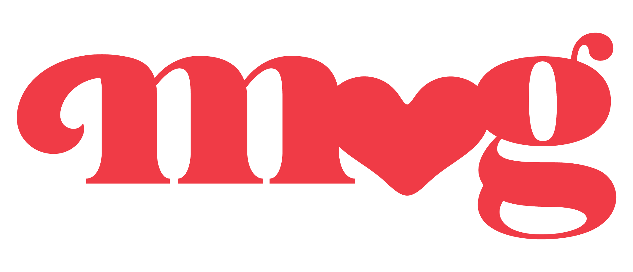 m heart g mark