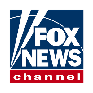 Logo 4
