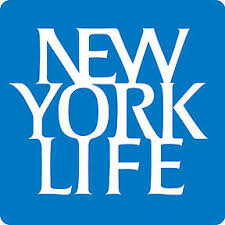 New York Life Insurance Co. Financial Advisor