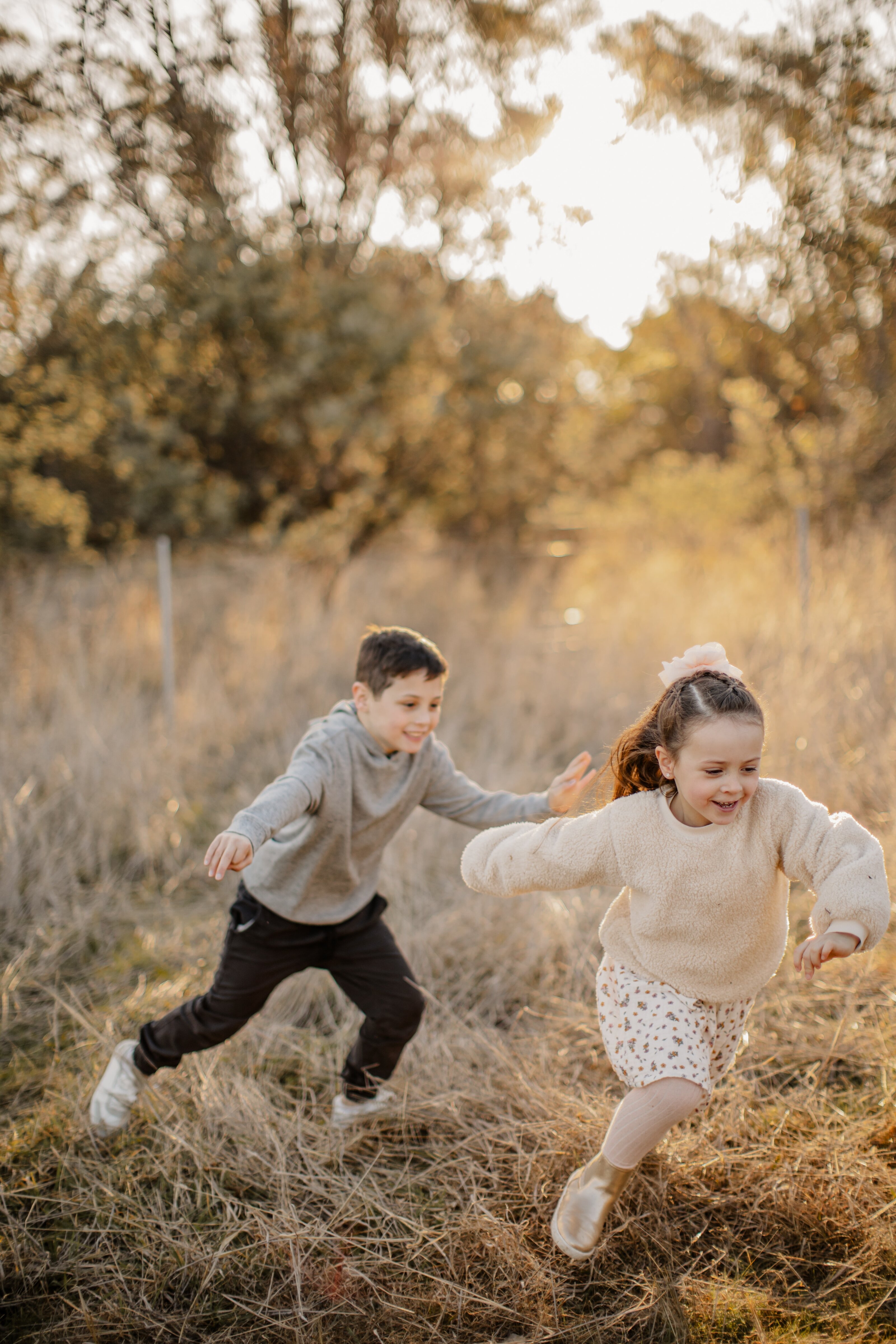 https://static.showit.com/file/GS1RU3ZVw6K3GnKzObD_HA/252378/canberra-family-photography-0070.jpg