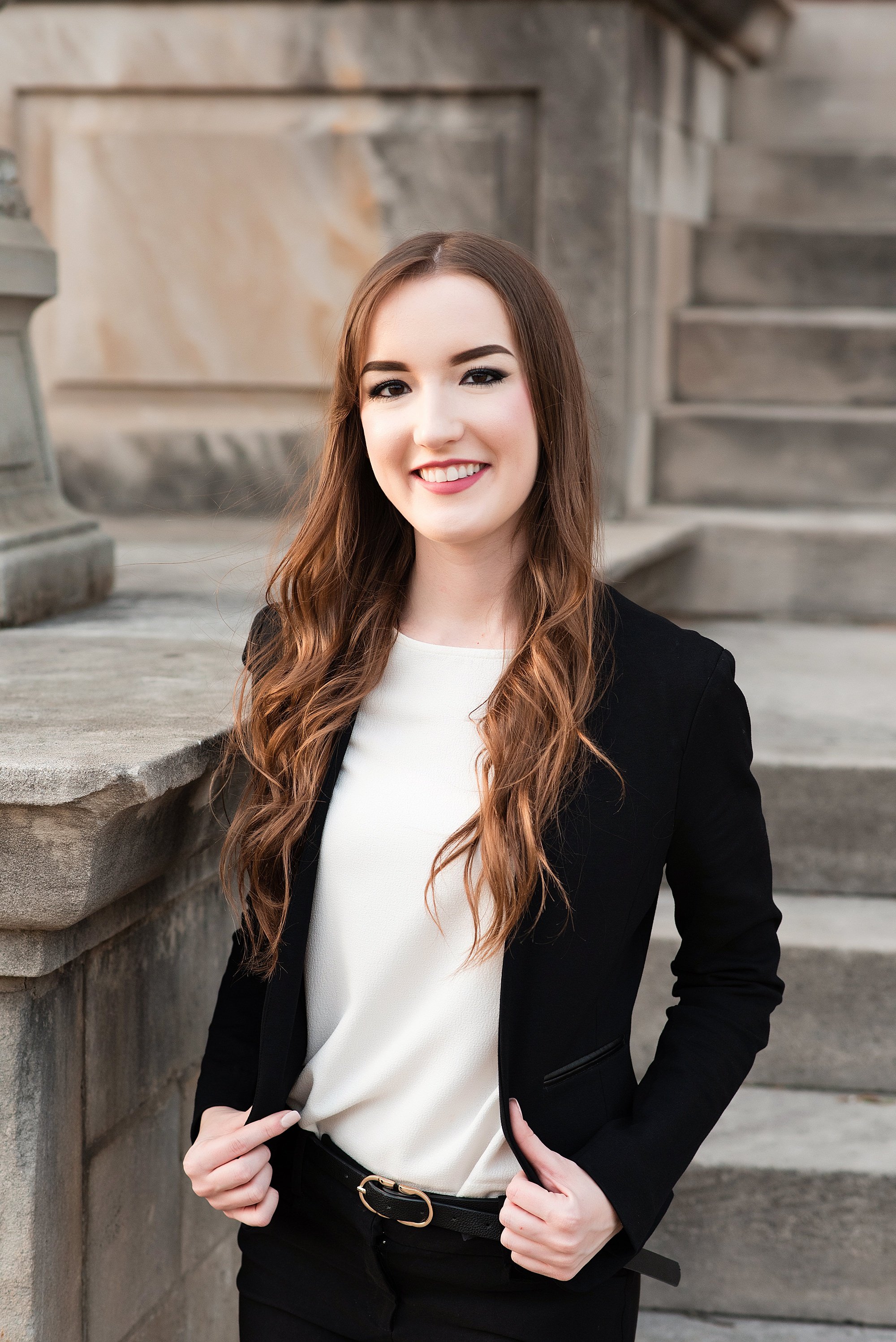 Client photo