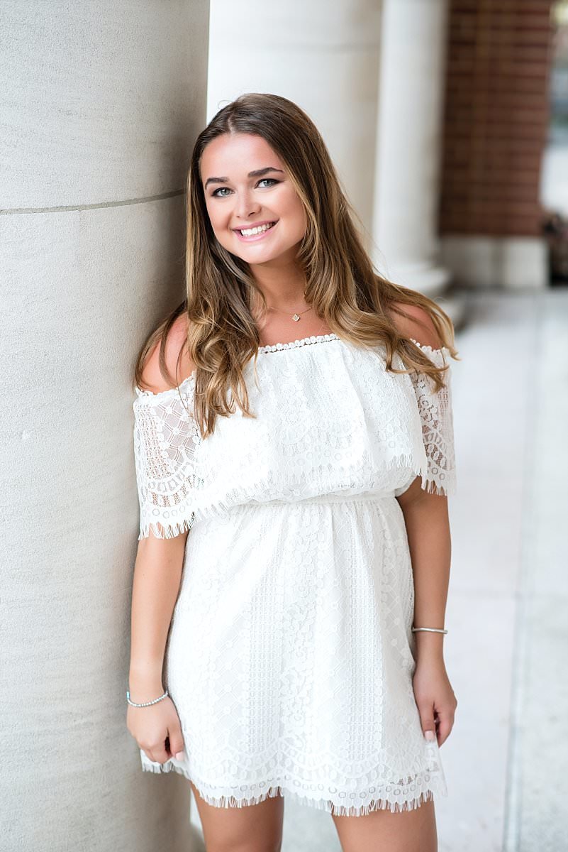 Client photo