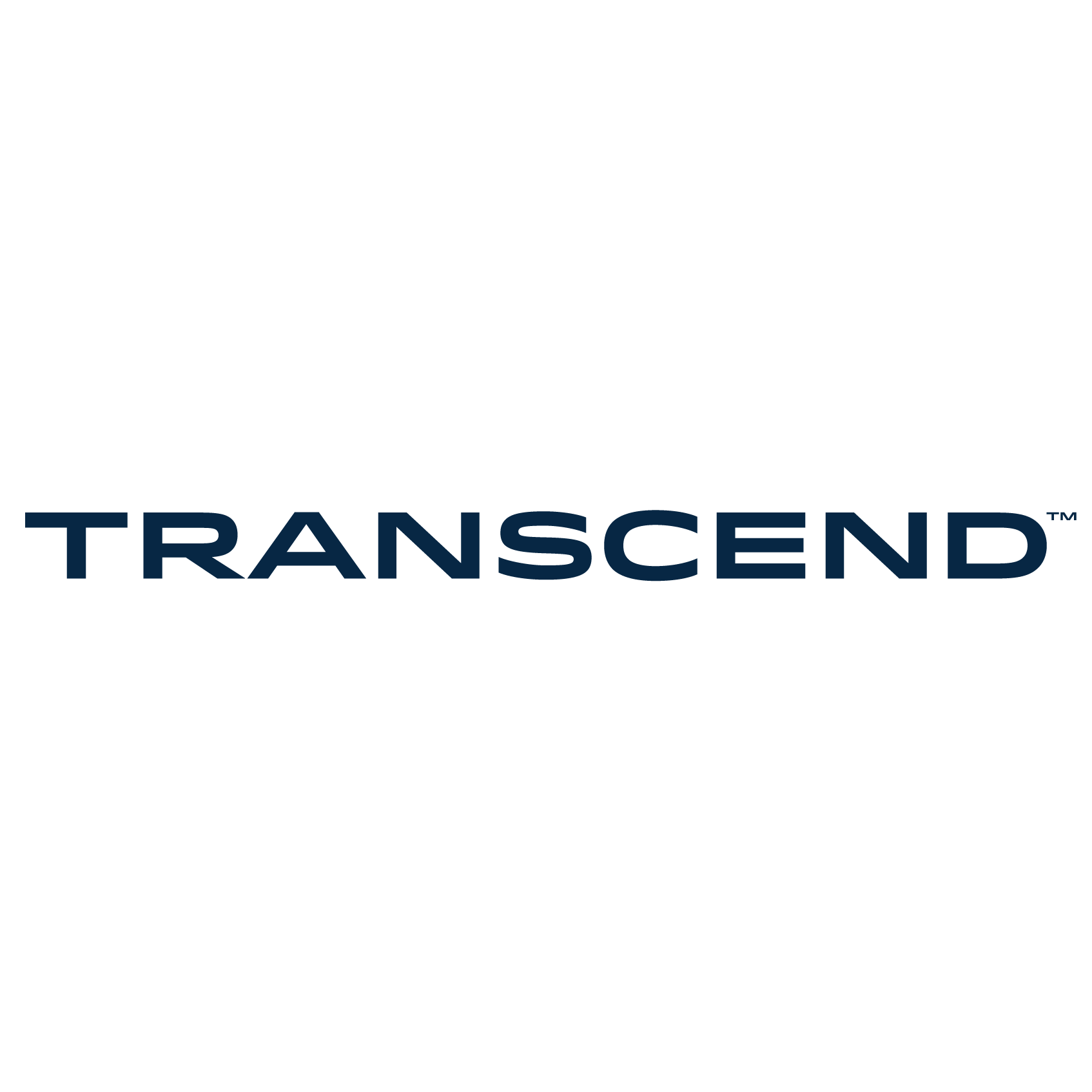 Transcend