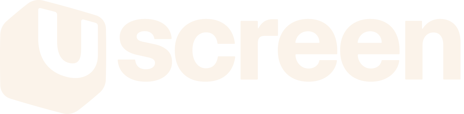 Uscreen