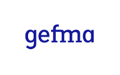 gefma
