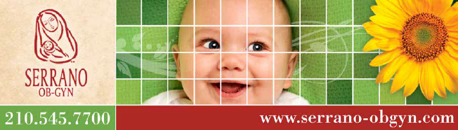 Award-winning billboard advertising campaign