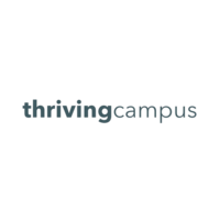 Thriving Campus