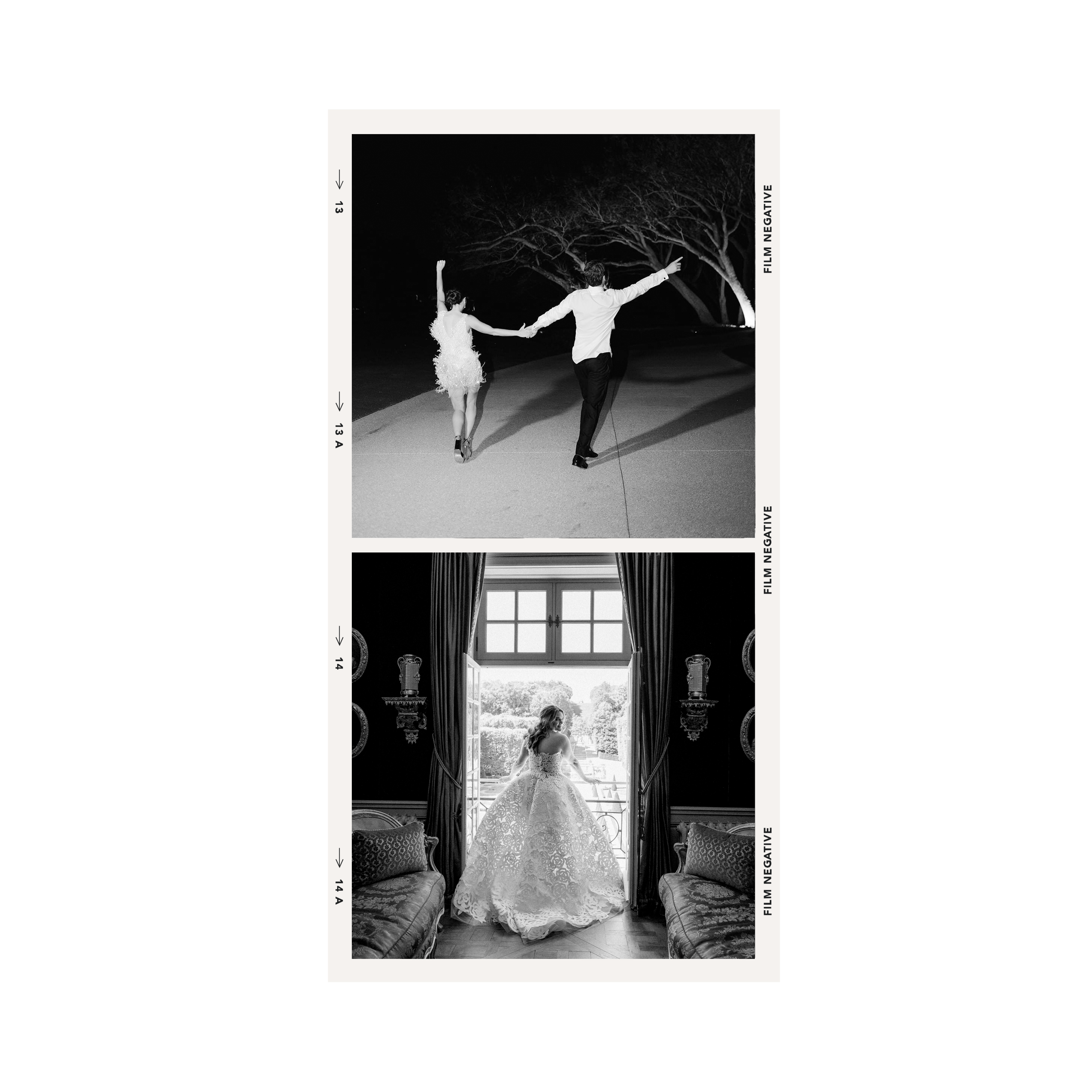 film strip