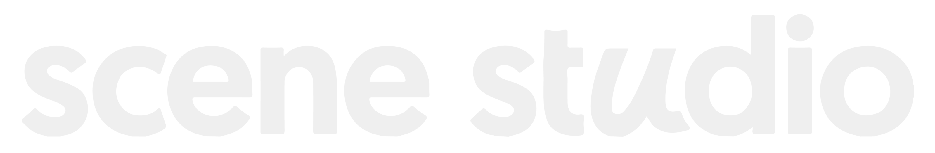 Scene