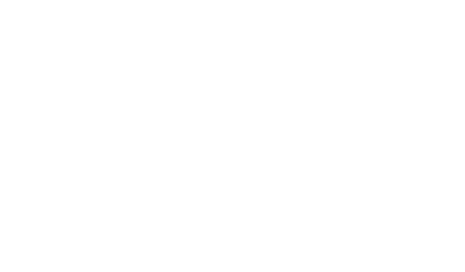 Logo Title 5