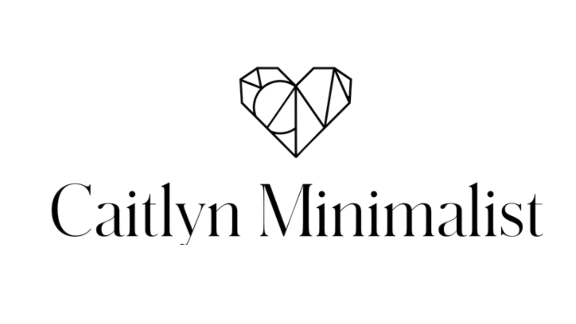 Brand Logo 1