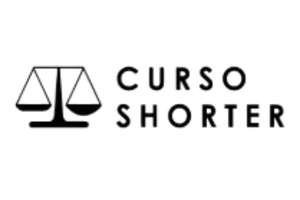 Curso Shorter