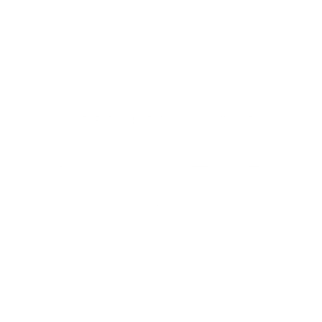 Abercrombie & Kent Preferred Partner 100 Club
