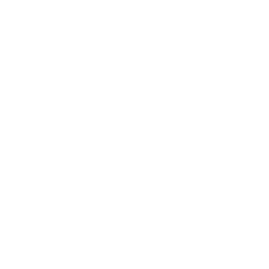 SDVP