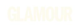 Glamour