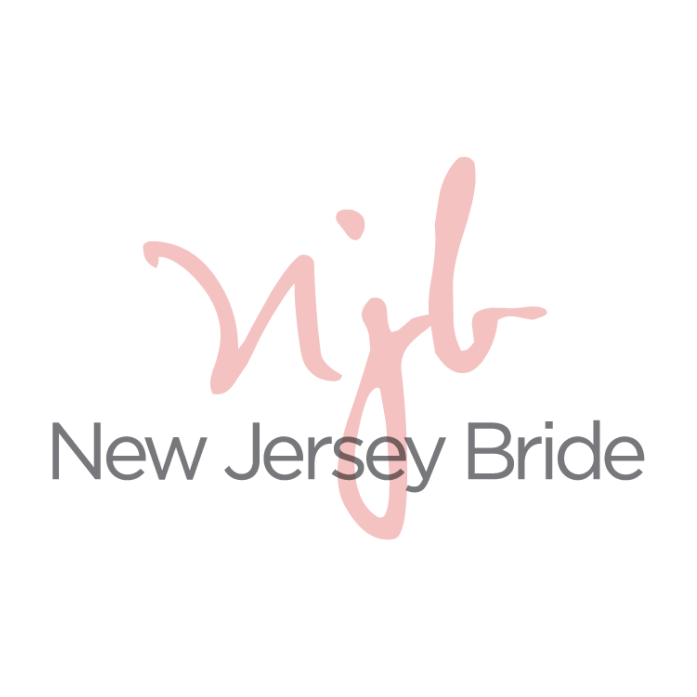 NJ Bride