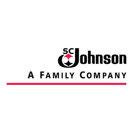 SC Johnson