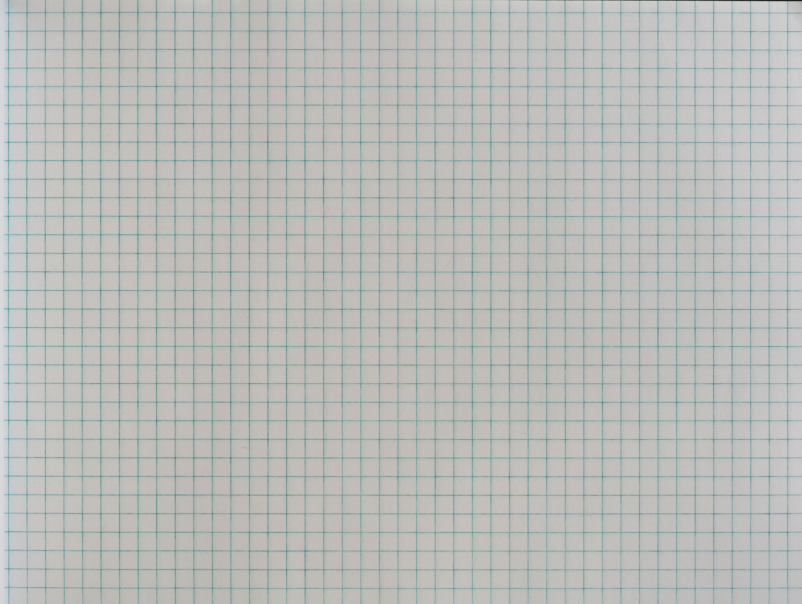 Gridpaper Draggable Image