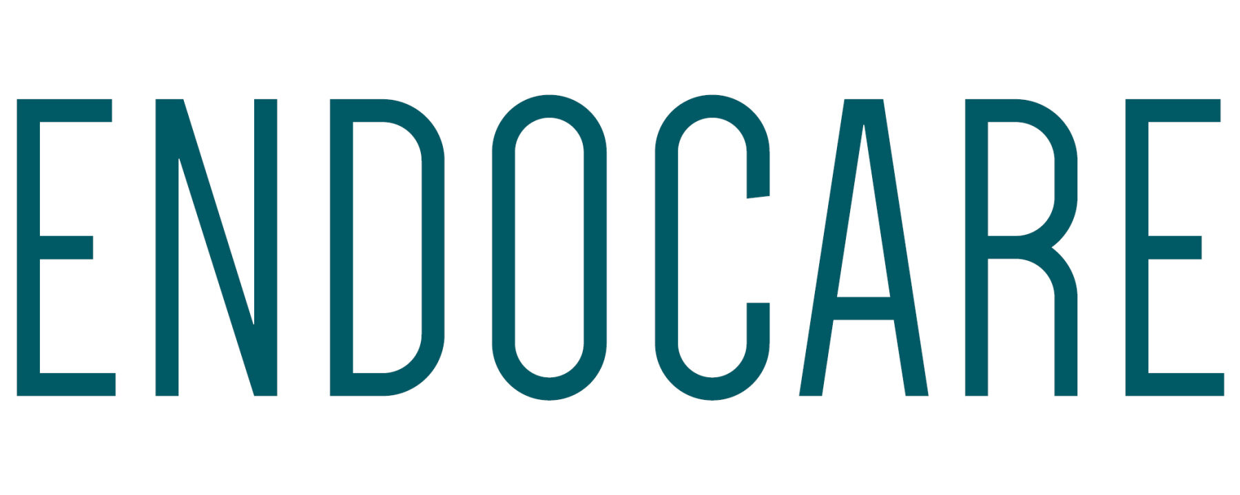 Endocare