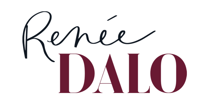 renee-dalo-logo