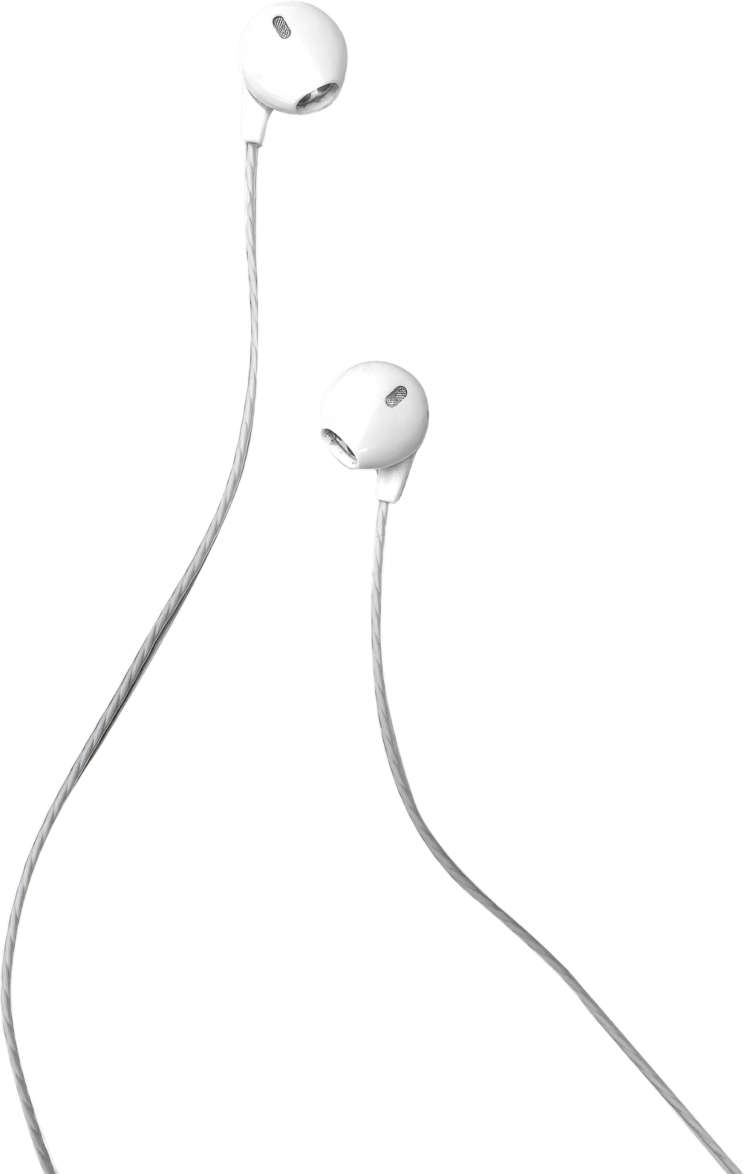 Bobbing Image
