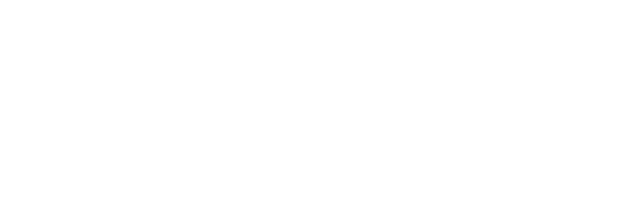 Schaatsbaan Rotterdam