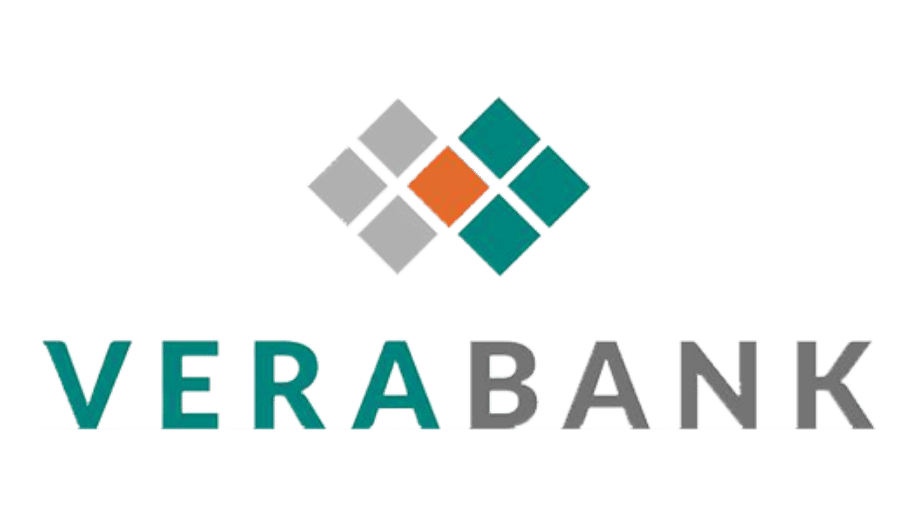 VeraBank